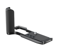 SmallRig L-Shaped Grip do Canon EOS R50 V - 1476732 - zdjęcie 2